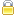 Password