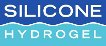 Silicone Hydrogel